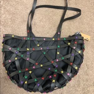 Women’s bag